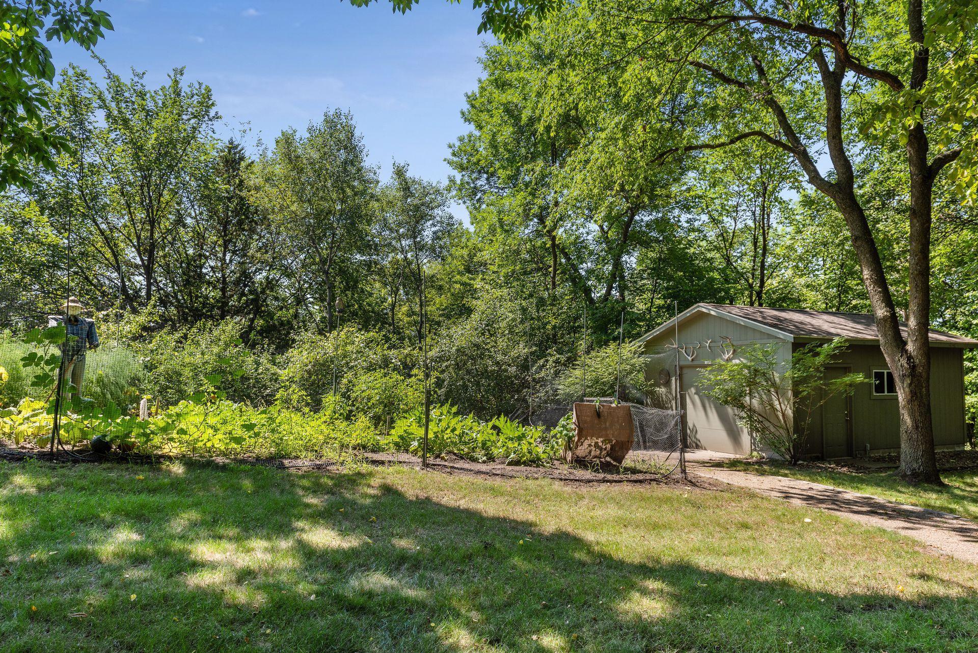 10020 Dell Road Eden Prairie, MN 55347 - Photo 81 of 85 Gallery Image 81