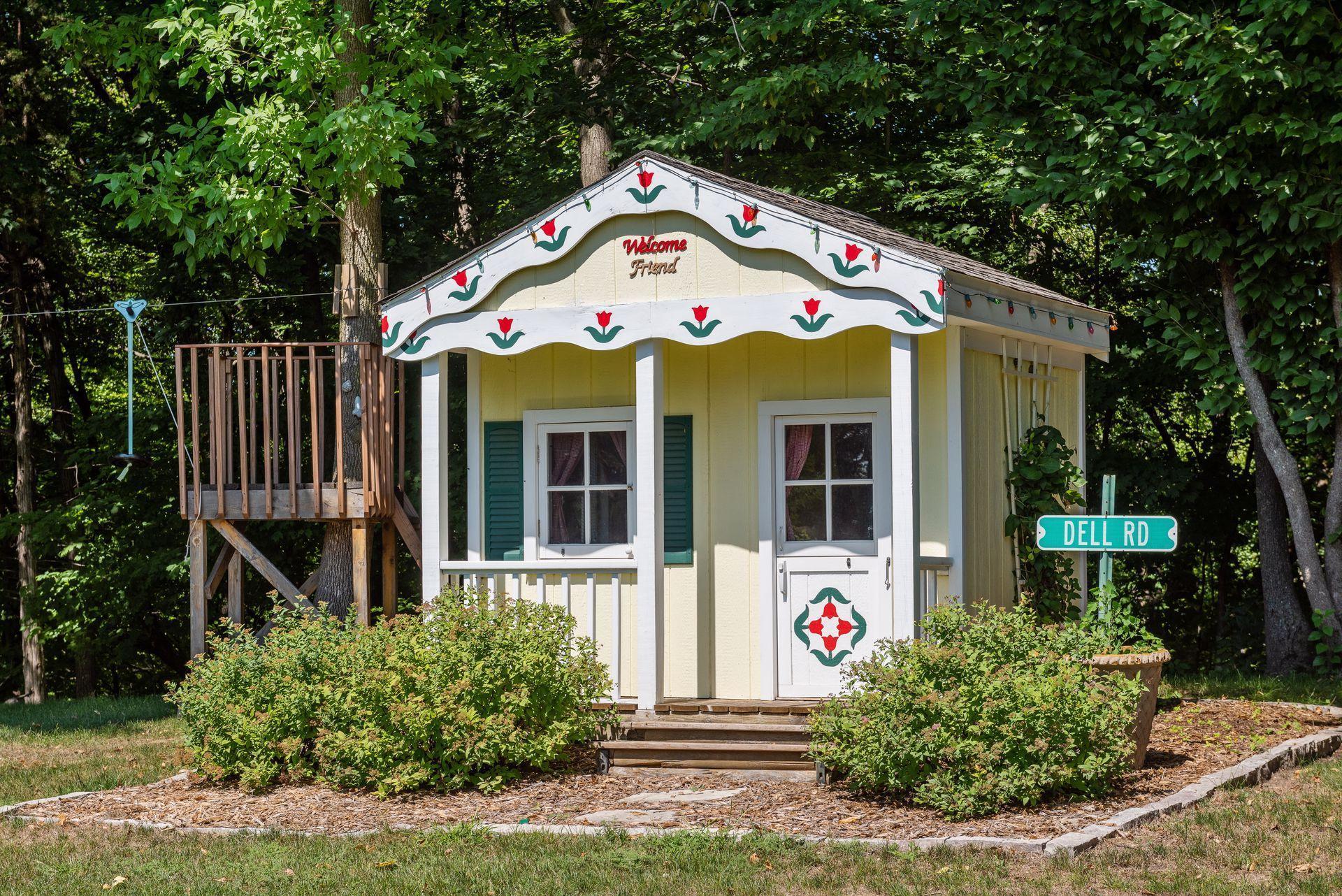 10020 Dell Road Eden Prairie, MN 55347 - Photo 82 of 85 Gallery Image 82