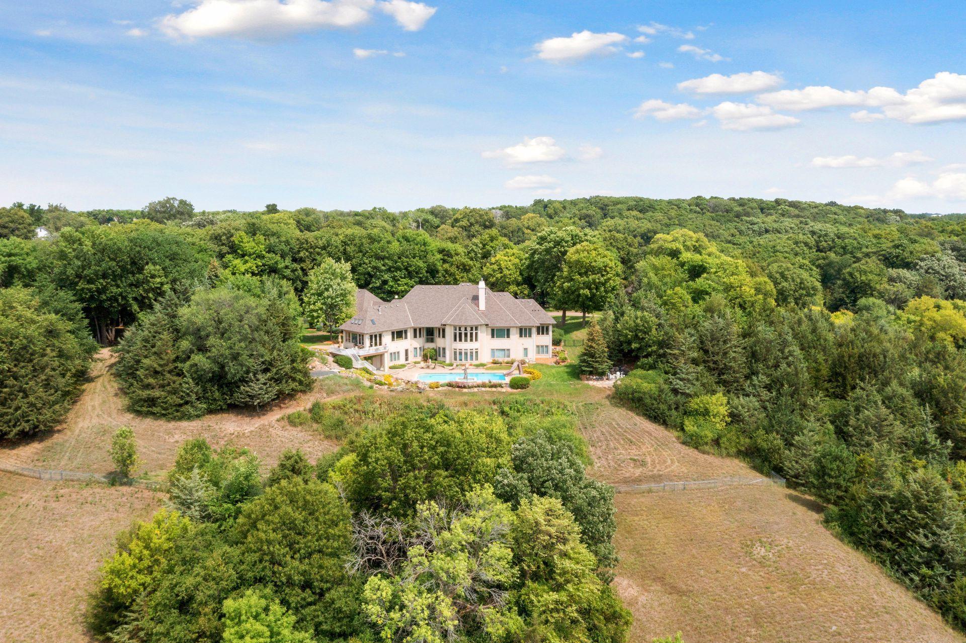 10020 Dell Road Eden Prairie, MN 55347 - Photo 84 of 85 Gallery Image 84