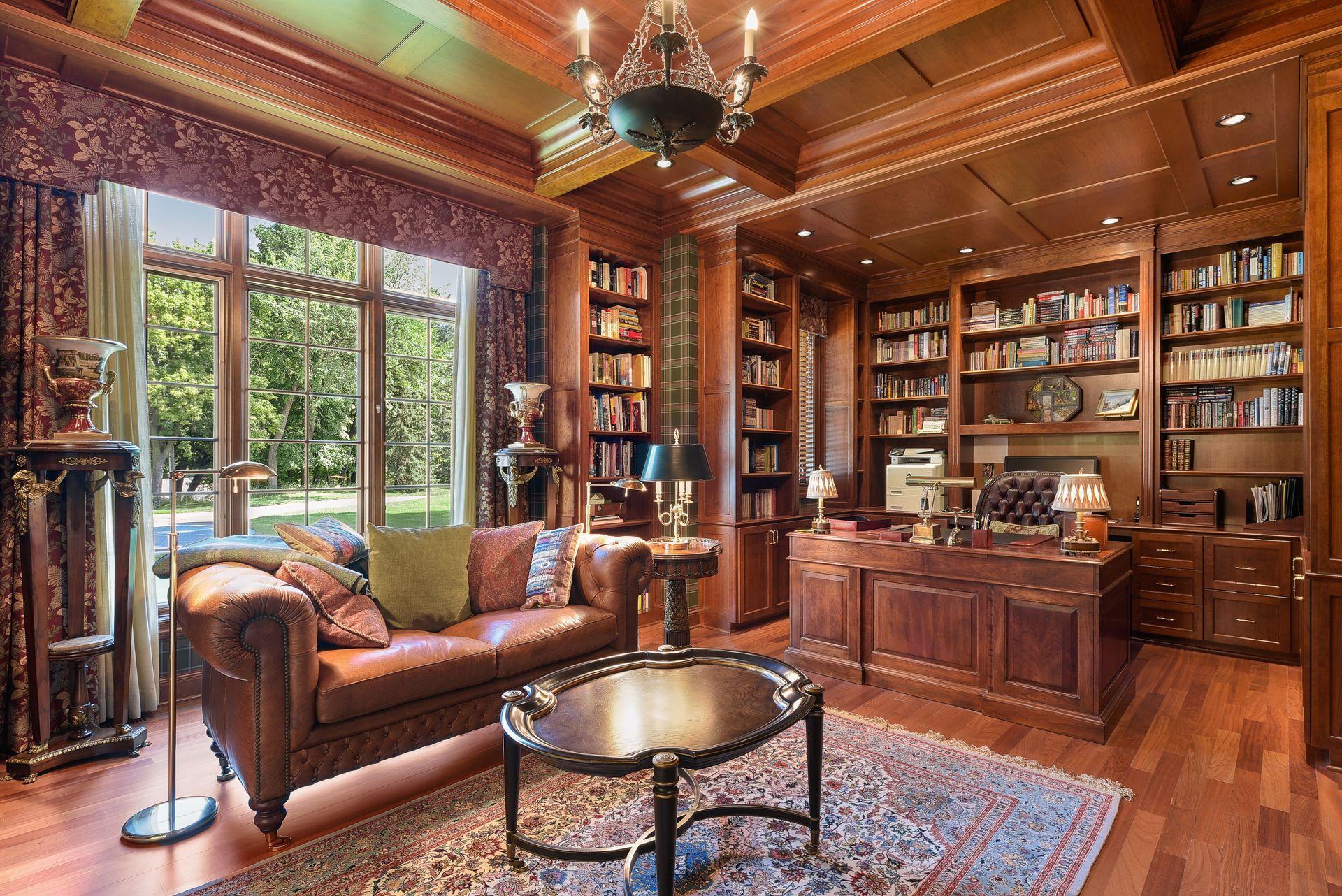 10020 Dell Road Eden Prairie, MN 55347 - Photo 10 of 85 Gallery Image 10