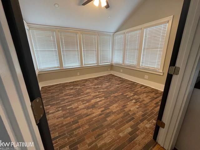 6626 South River Road Marine City, MI 48039 - Photo 5 of 26