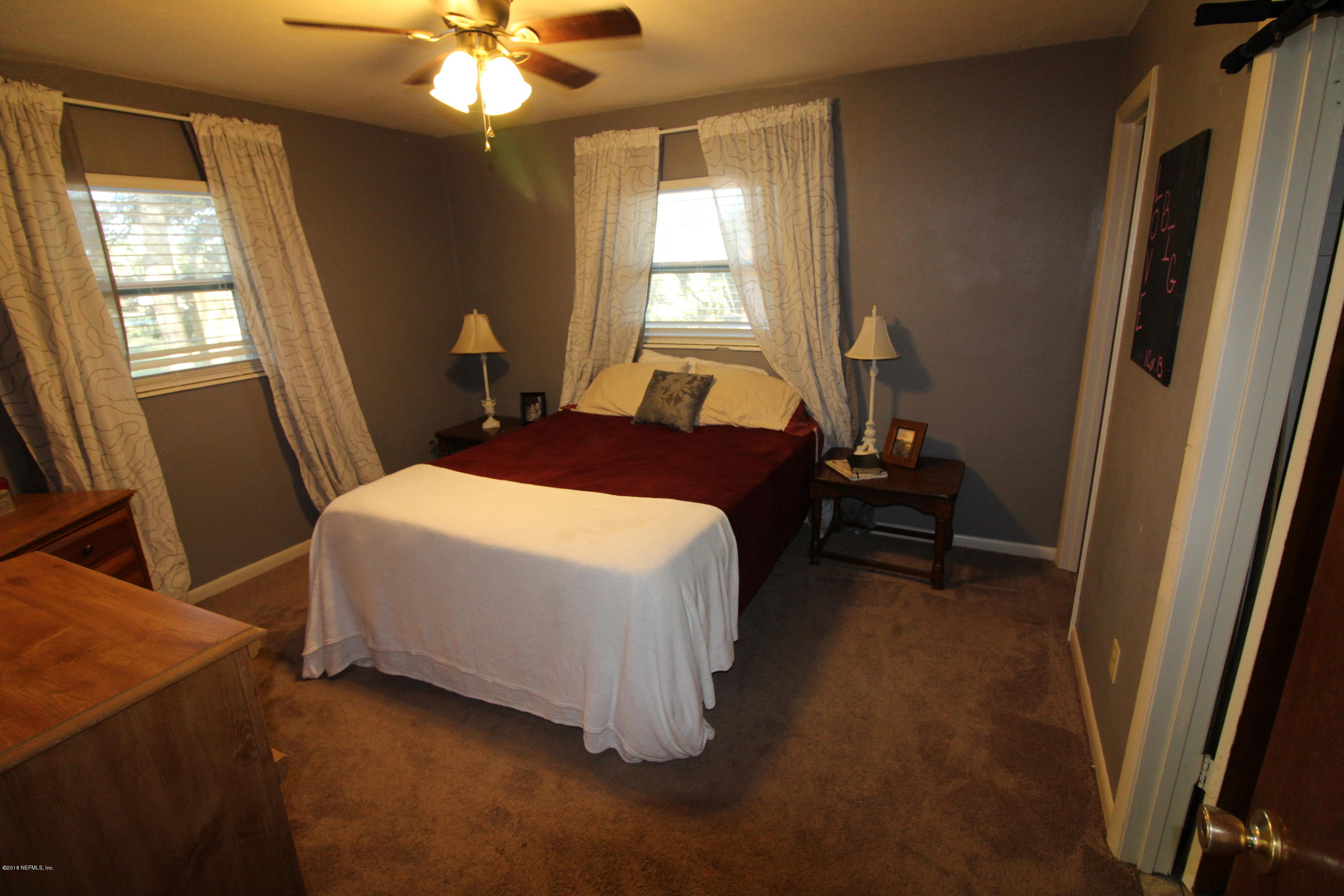 527 Southwest 13th Street Lake Butler, FL 32054 - Photo 13 of 14 master