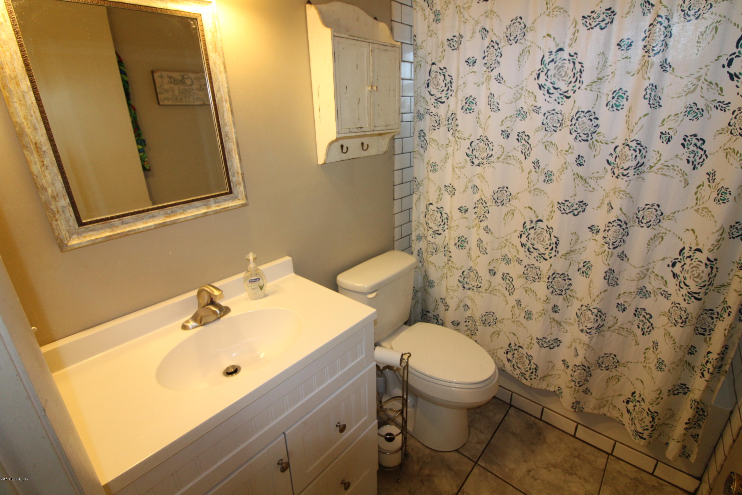 527 Southwest 13th Street Lake Butler, FL 32054 - Photo 14 of 14 full bath