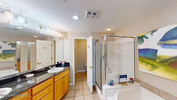 $469,900 | 2230 Beach Drive, Unit 301, Gulfport, MS 39507