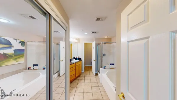 $469,900 | 2230 Beach Drive, Unit 301, Gulfport, MS 39507