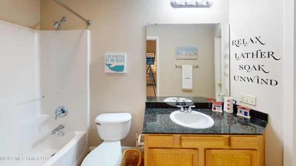 $469,900 | 2230 Beach Drive, Unit 301, Gulfport, MS 39507