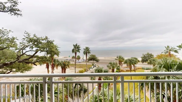$469,900 | 2230 Beach Drive, Unit 301, Gulfport, MS 39507