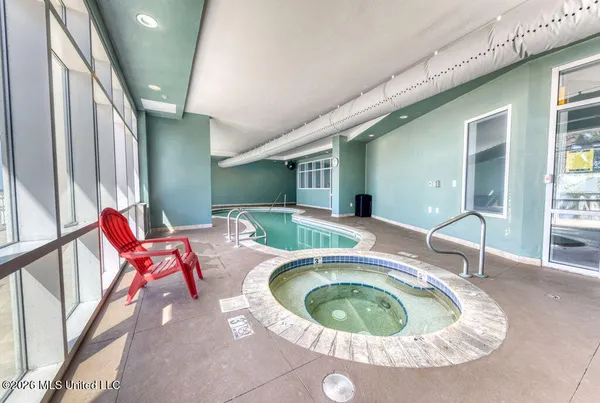 $469,900 | 2230 Beach Drive, Unit 301, Gulfport, MS 39507