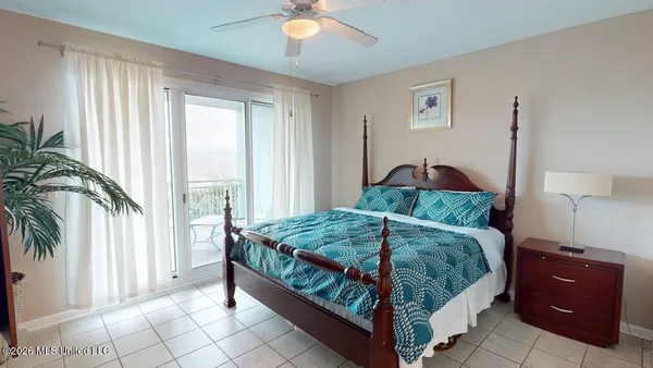 $469,900 | 2230 Beach Drive, Unit 301, Gulfport, MS 39507