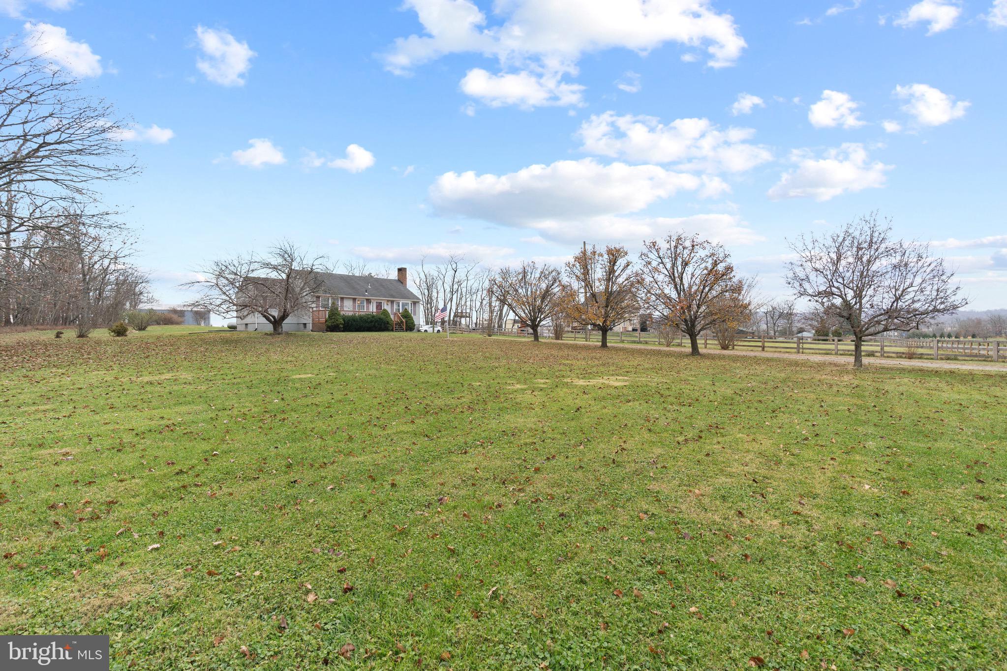 42567 Spinks Ferry Road Leesburg, VA 20176 - Photo 34 of 37 View
