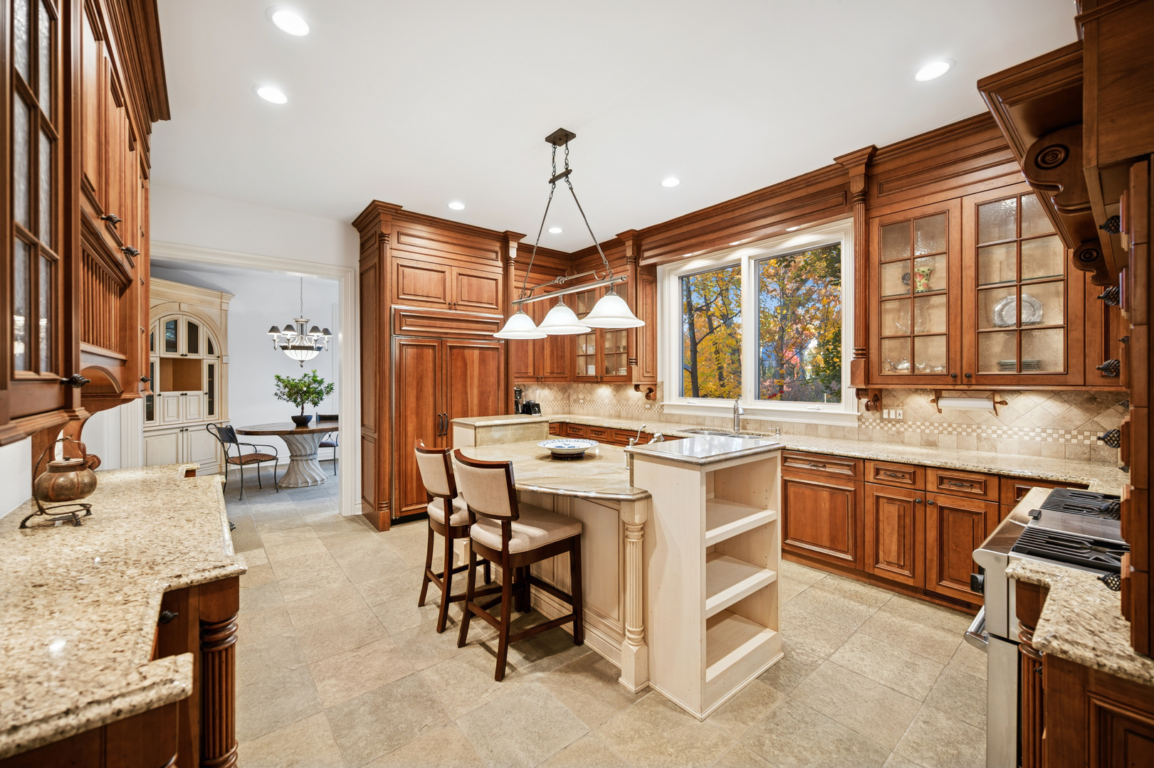 130 Maple Hill Road Glencoe, IL 60022 - Photo 17 of 42 Gallery Image 17