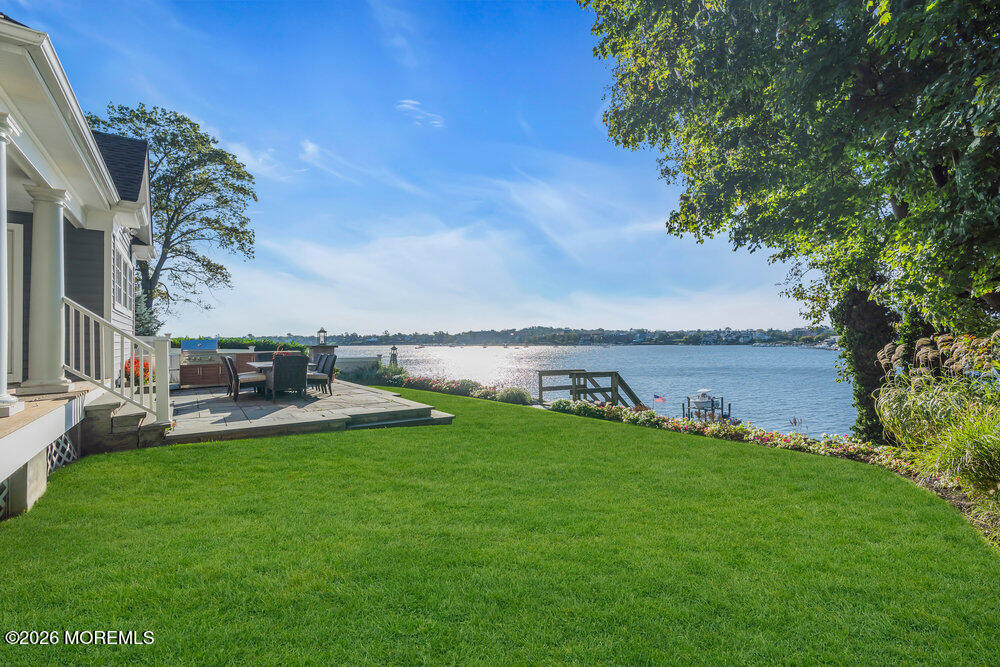 82 Conover Lane Red Bank, NJ 07701 - Photo 87 of 99 dsc00516-1_90