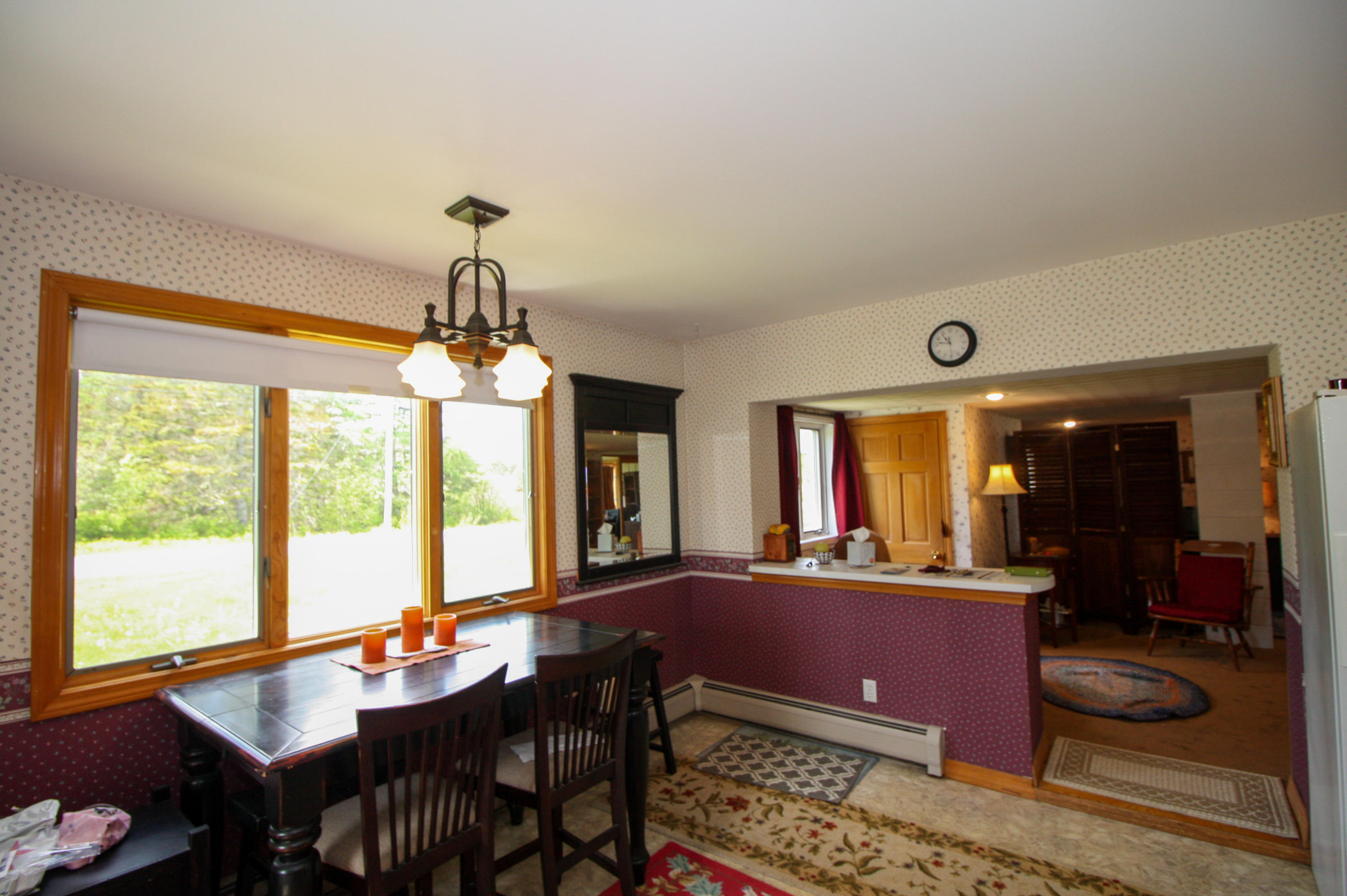 560 Leighton Point Road Pembroke, ME 04666 - Photo 16 of 35 IMG_7383