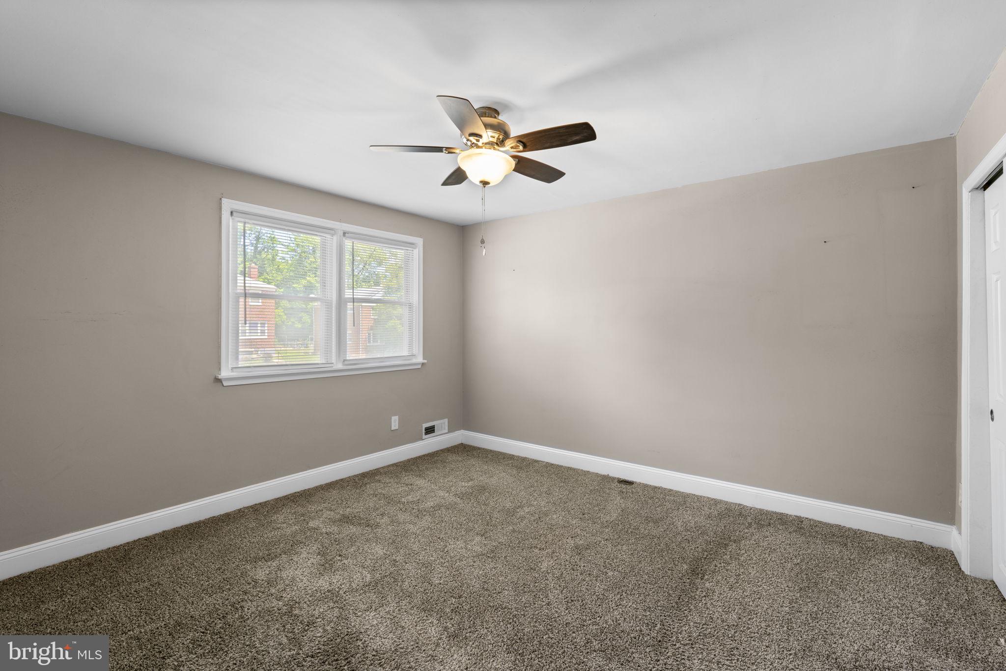 815 Reverdy Road Baltimore, MD 21212 - Photo 12 of 30