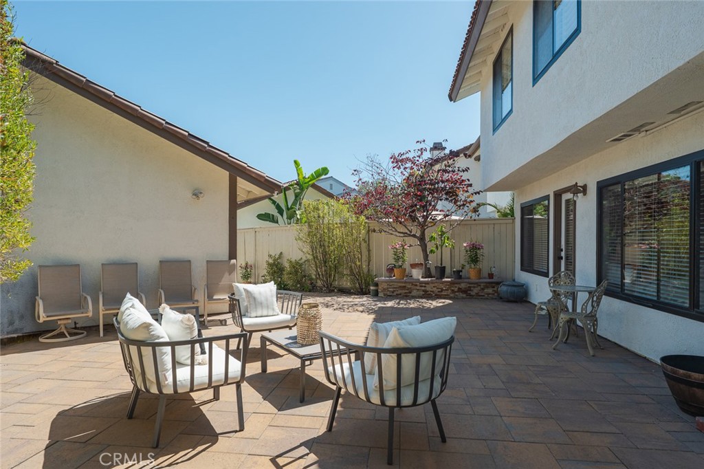 91 West Yale Loop Irvine, CA 92604 - Photo 43 of 55