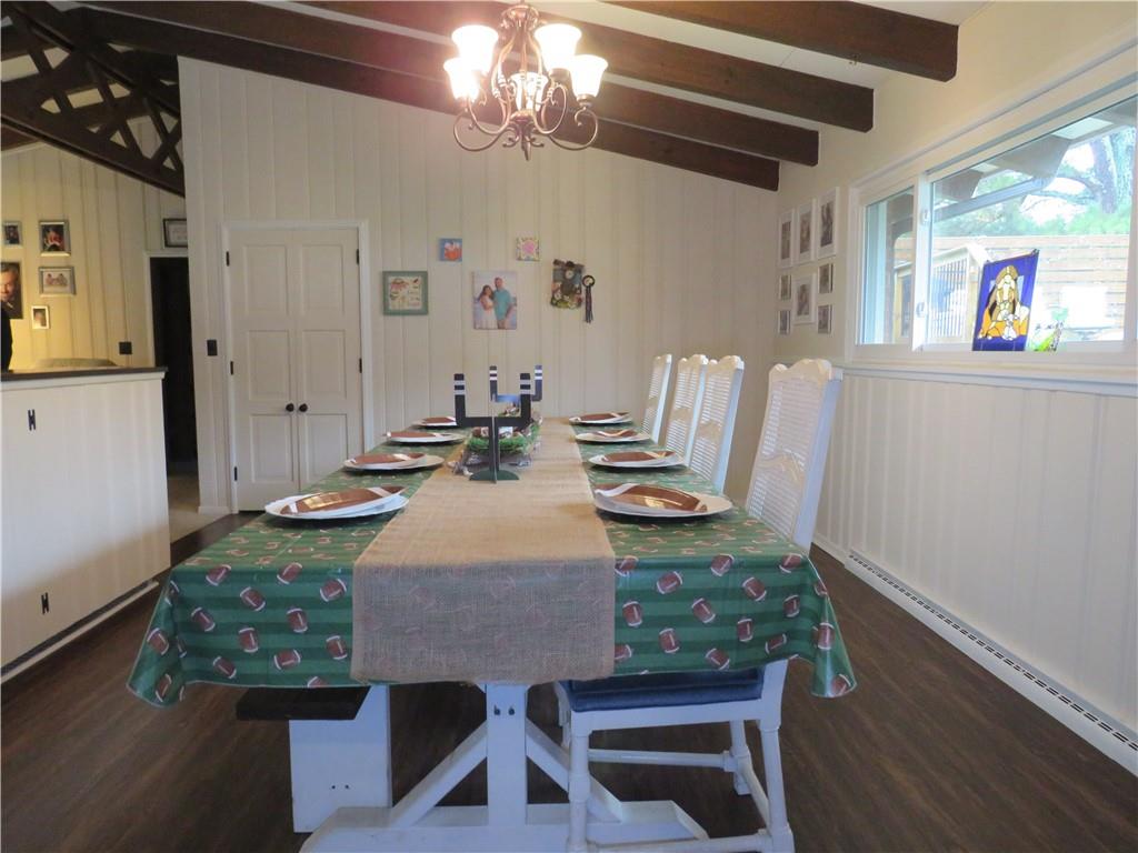 1020 Cave Springs Road Cedartown, GA 30125 - Photo 57 of 101 Gallery Image 57