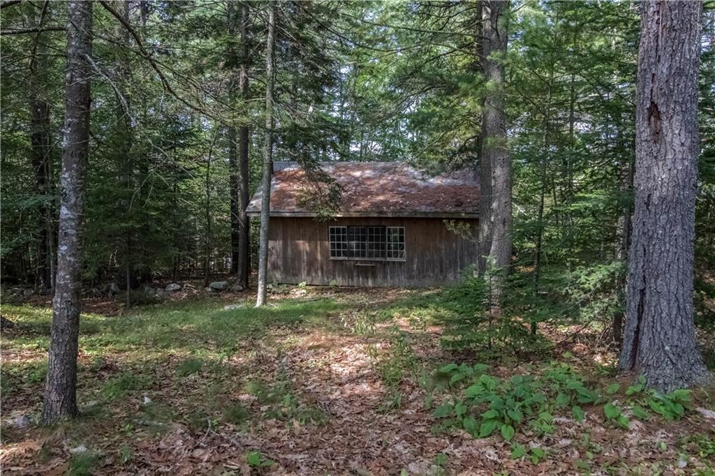 18-31 Eagle Ridge Road Boothbay, ME 04537 - Photo 10 of 35 Photo