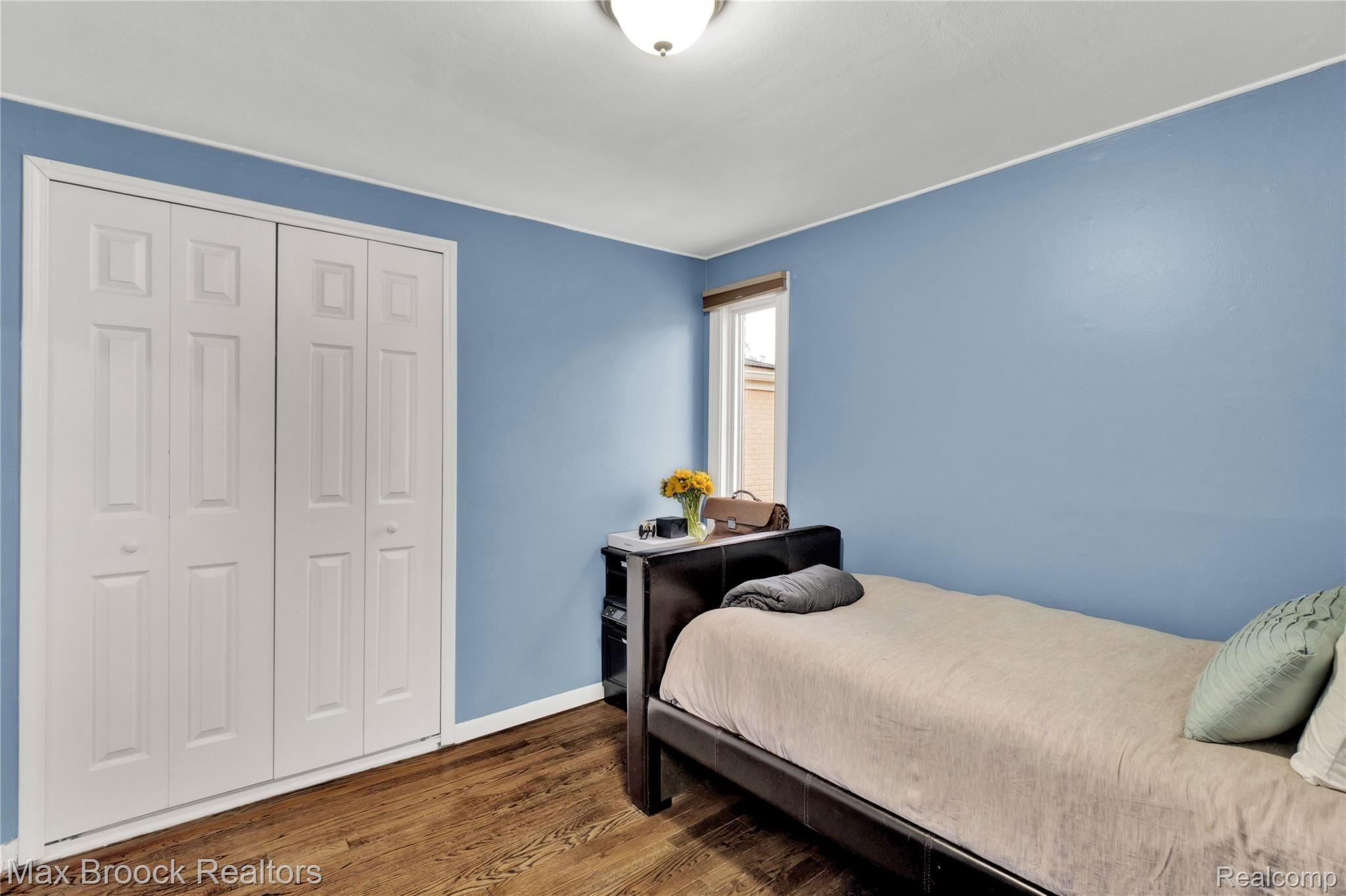 1971 Graefield Road Birmingham, MI 48009 - Photo 17 of 22 Edited-16.jpg