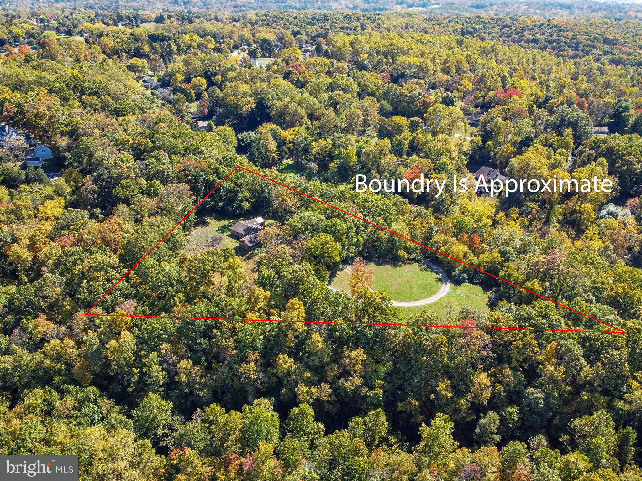 1061 West Boot Road Downingtown, PA 19335 - Photo 1 of 40 8.3 acres