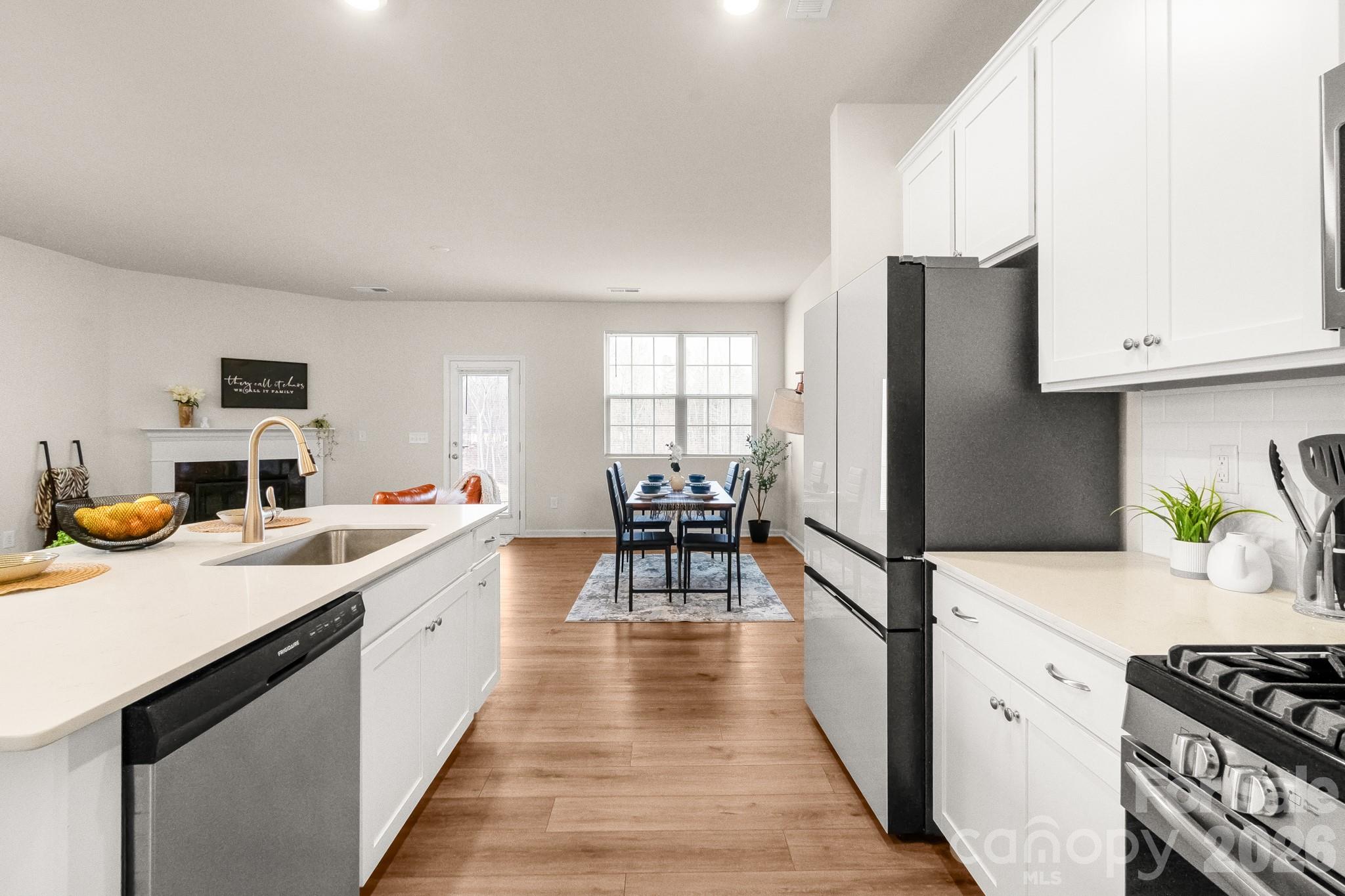 5044 Moss Pine Way Tega Cay, SC 29708 - Photo 10 of 23