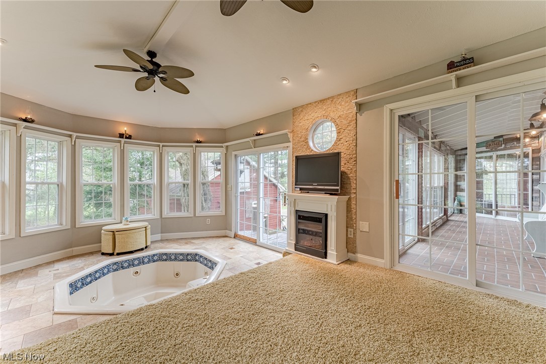 19095 Auburn Road Chagrin Falls, OH 44023 - Photo 18 of 35 Gallery Image 18