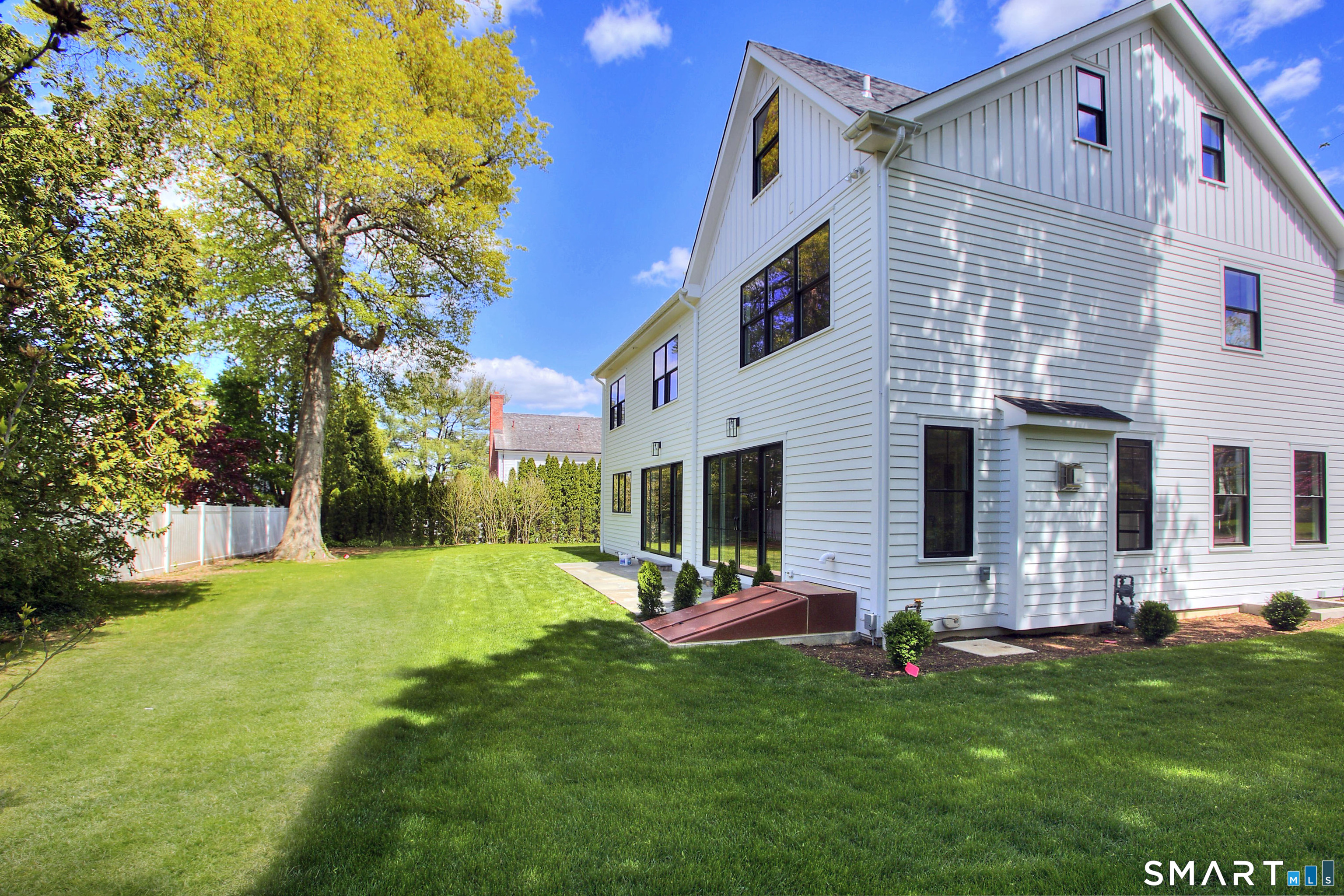 11 Gower Road New Canaan, CT 06840 - Photo 34 of 34