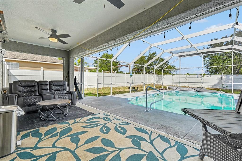 4187 Everett Avenue Spring Hill, FL 34609 - Photo 25 of 31