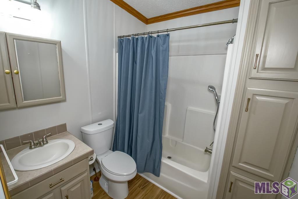 36269 Fore Road Denham Springs, LA 70706 - Photo 21 of 33 Gallery Image 21