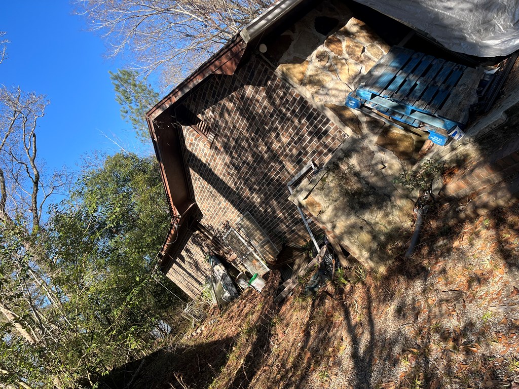 2973 Grant Road Columbus, GA 31907 - Photo 2 of 3