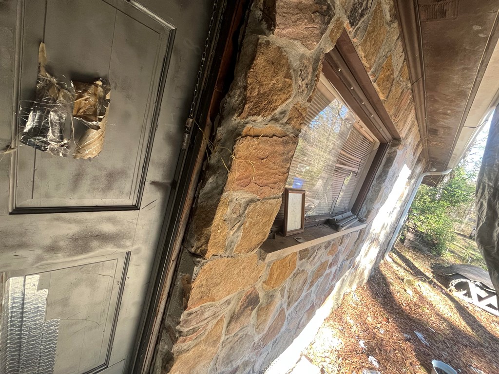 2973 Grant Road Columbus, GA 31907 - Photo 3 of 3