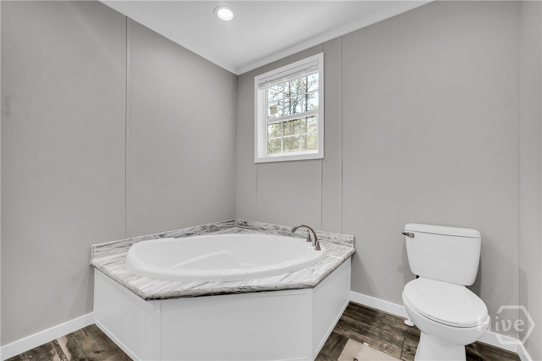108 Shiloh Church Road Dewy Rose, GA 30634 - Photo 21 of 38 Gallery Image 21