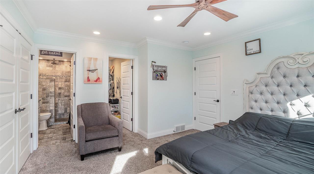 21 South Lincoln Road Bay City, MI 48708 - Photo 10 of 21