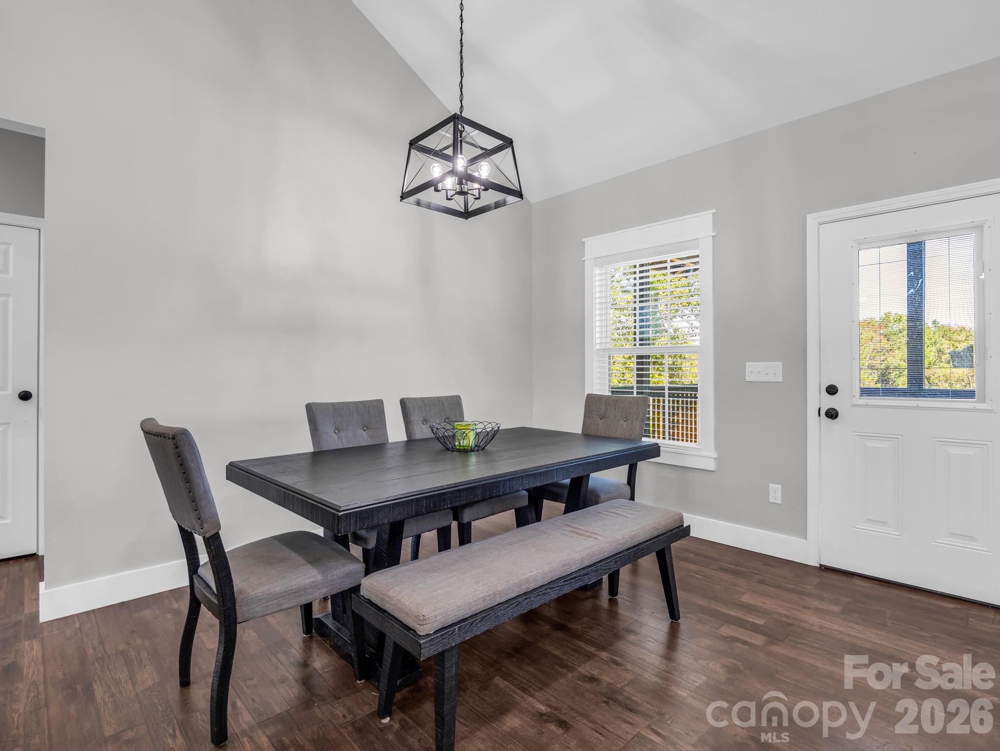 1854 Baber Road Rutherfordton, NC 28139 - Photo 10 of 31 Gallery Image 10