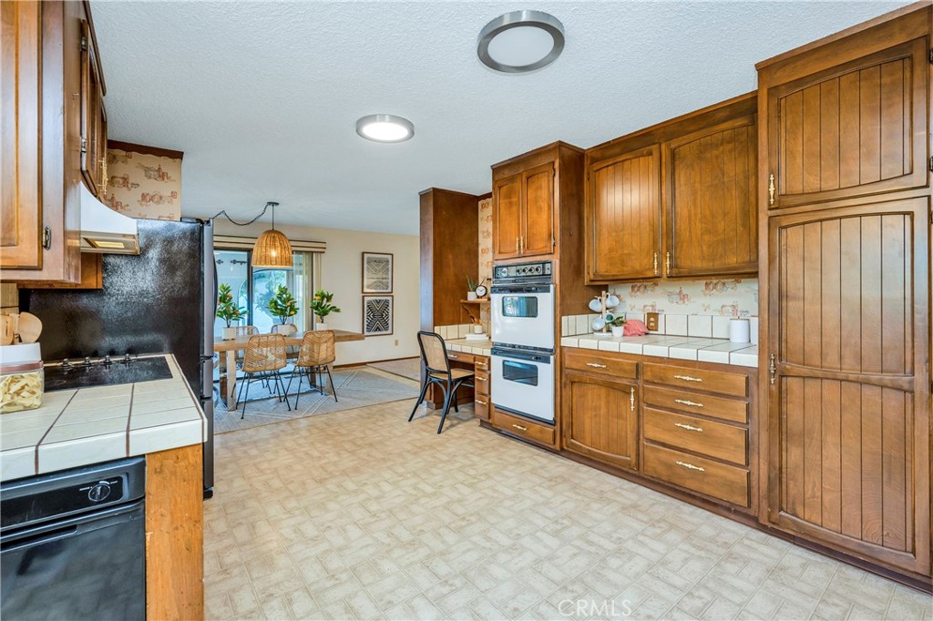 7723 Cora Drive Lucerne, CA 95458 - Photo 12 of 56