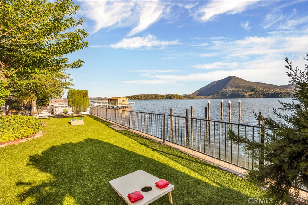 7723 Cora Drive Lucerne, CA 95458 - Photo 22 of 56