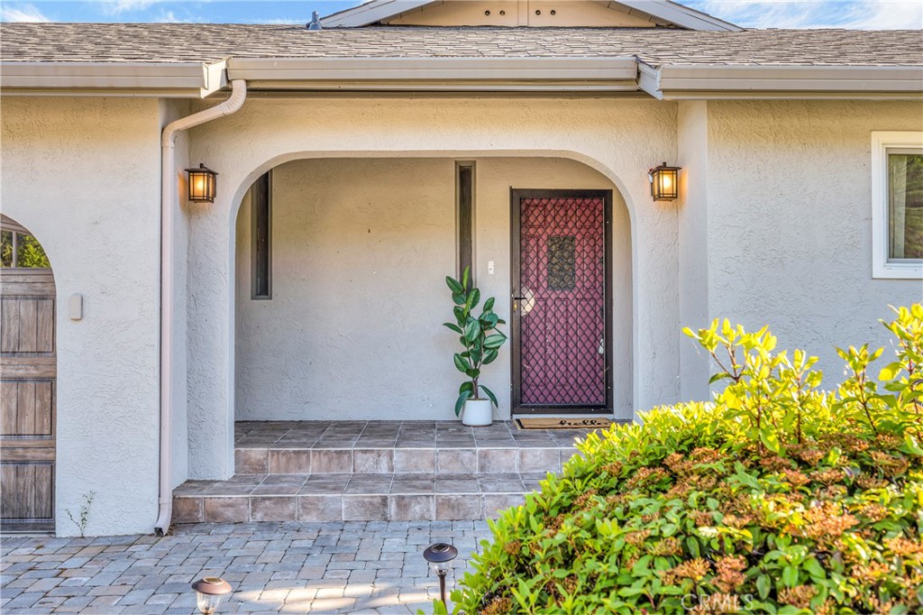 7723 Cora Drive Lucerne, CA 95458 - Photo 27 of 56