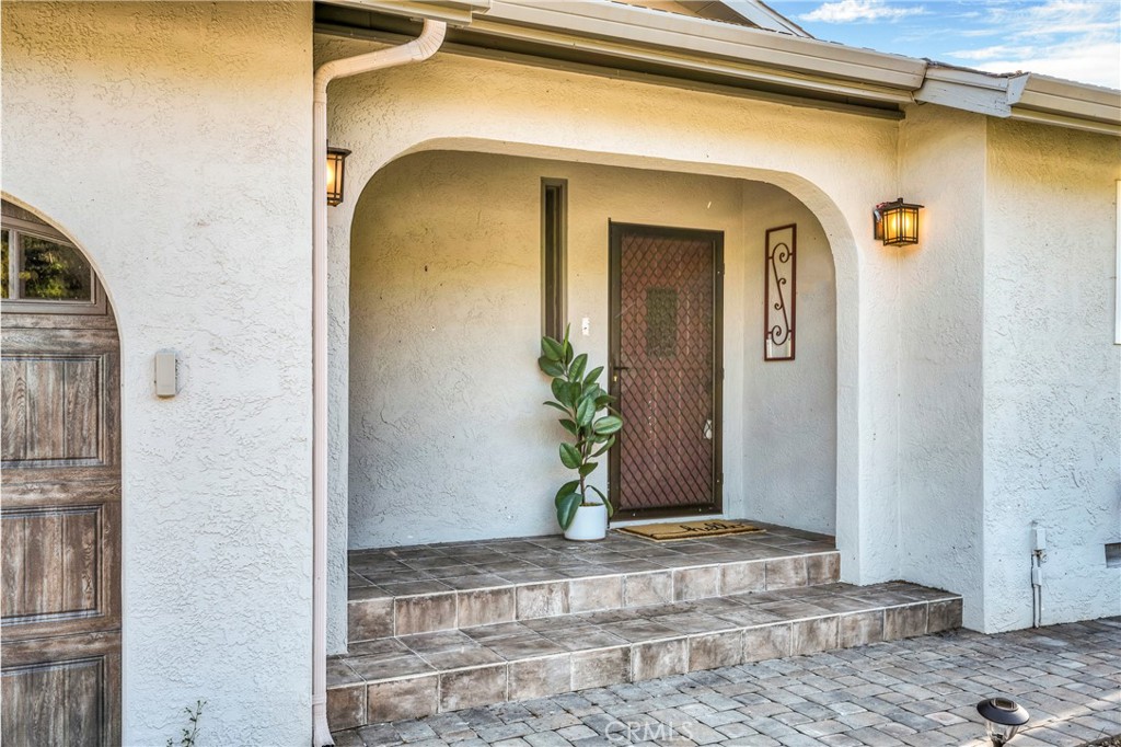 7723 Cora Drive Lucerne, CA 95458 - Photo 28 of 56