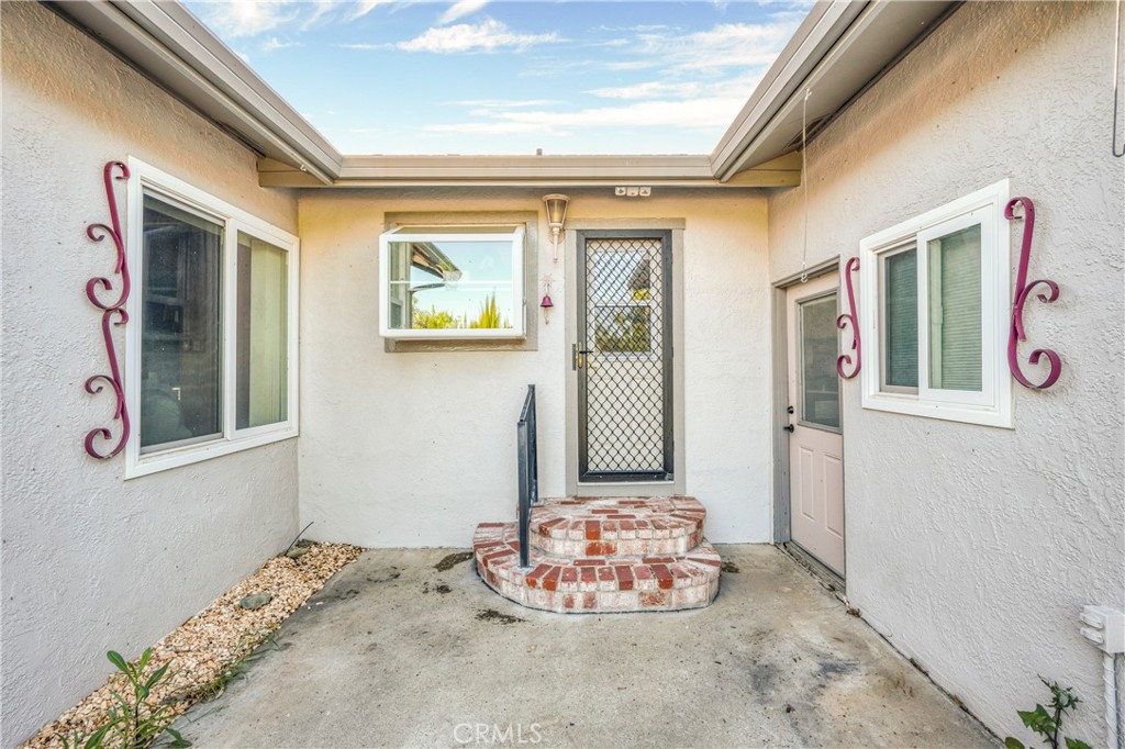 7723 Cora Drive Lucerne, CA 95458 - Photo 29 of 56