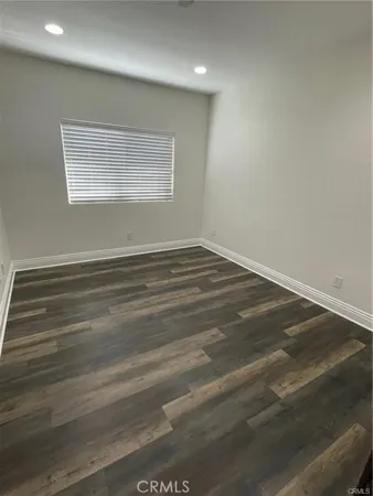 $5,500 | 17358 Martha Street, Encino, CA 91316