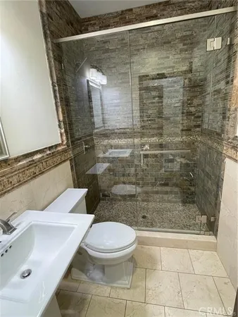 $5,500 | 17358 Martha Street, Encino, CA 91316