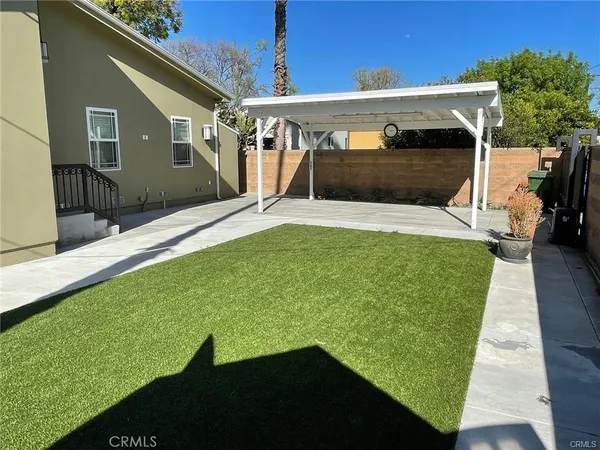$5,500 | 17358 Martha Street, Encino, CA 91316