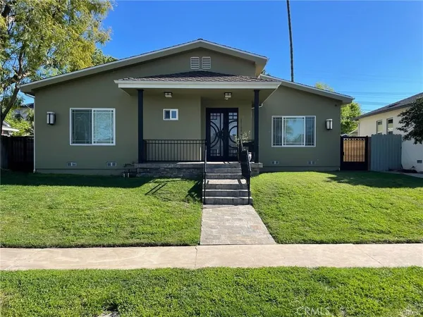 $5,500 | 17358 Martha Street, Encino, CA 91316