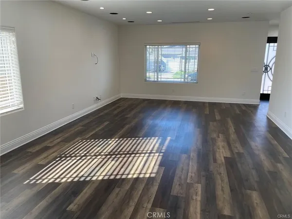$5,500 | 17358 Martha Street, Encino, CA 91316