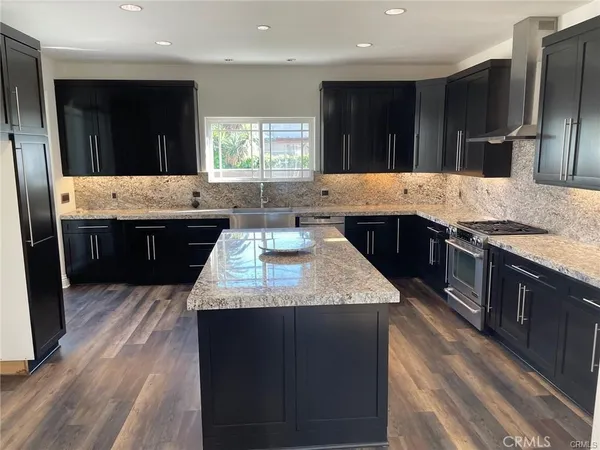 $5,500 | 17358 Martha Street, Encino, CA 91316