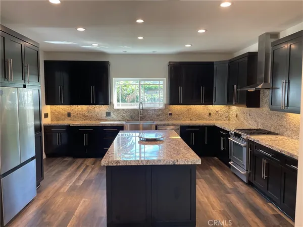 $5,500 | 17358 Martha Street, Encino, CA 91316