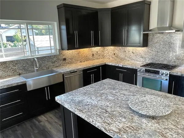 $5,500 | 17358 Martha Street, Encino, CA 91316