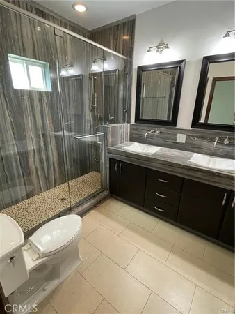 $5,500 | 17358 Martha Street, Encino, CA 91316