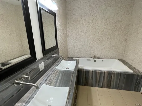 $5,500 | 17358 Martha Street, Encino, CA 91316