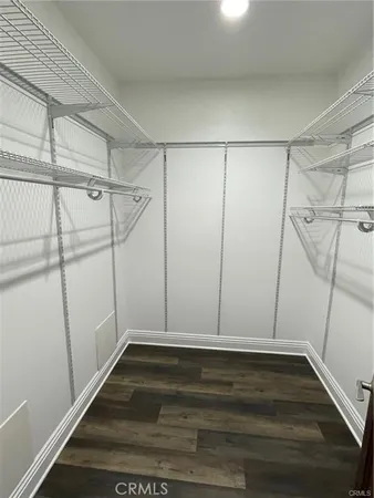 $5,500 | 17358 Martha Street, Encino, CA 91316