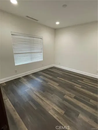 $5,500 | 17358 Martha Street, Encino, CA 91316